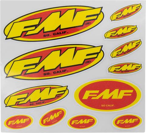 FMF 014804 Jersey Transfers