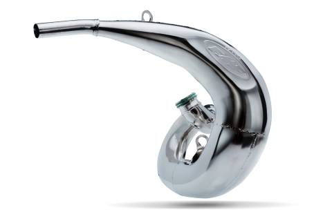 KX327 / KX327X'2027 - FMF Fatty Pipe 022068