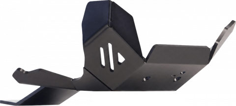 MOOSE OFFROAD Xtreme Skid Plate for Suzuki DRZ 2025-2026 – Part PX1807