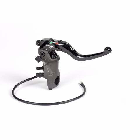 BREMBO 110C74020 Upgrade Brake Master Cylinder for Corsacorta 19mm