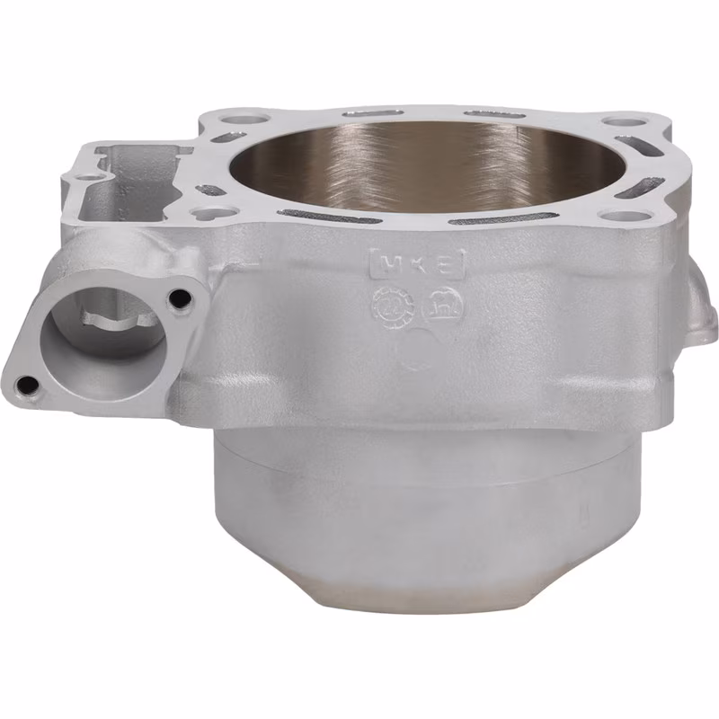 Cylinder Works Standard Bore 96mm Cylinder - CRF450L/RL/X '19-26