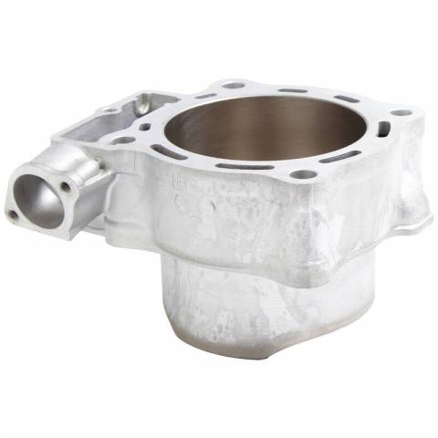 Cylinder Works Standard Bore 96mm Cylinder - CRF450R '17-26