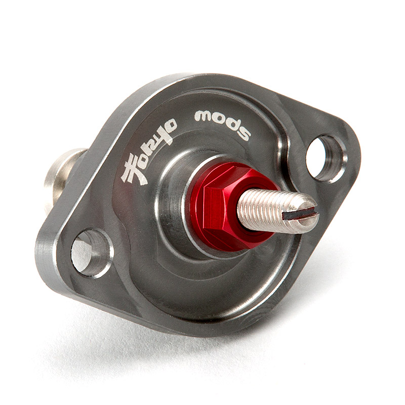 Manual Timing Cam Chain Tensioner Adjuster With