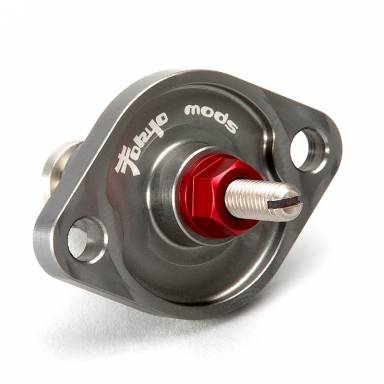 Main image of item: Tokyomods Manual Cam Chain Tensioner – CRF450R/X/RX/L/RL ’02-25 – TRX450ER