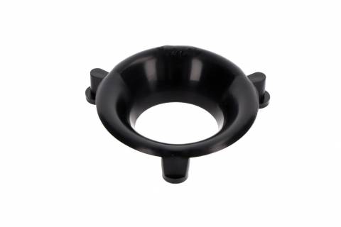 TWIN AIR POWERTUNE INTAKE FUNNEL - CRF250R '22-24 / CRF450R '21-24