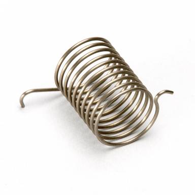 Main image of item: Tokyomods Less Tension Throttle Spring - FCR-MX