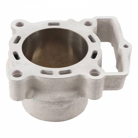 Cylinder Works Standard Bore 78mm Cylinder - KTM250SX-F / FC250 '16-22