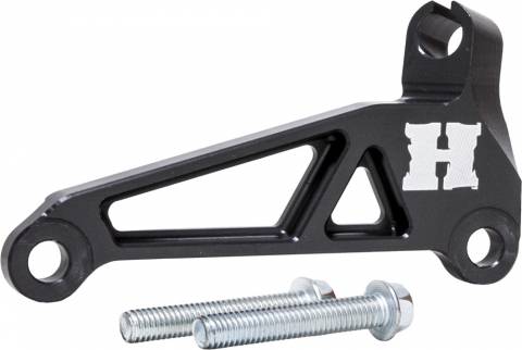 Cable Bracket Honda CRF250R 2014-2017