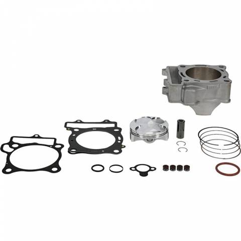 Cylinder Works Standard Bore Cylinder Kit - CRF250R '22-26