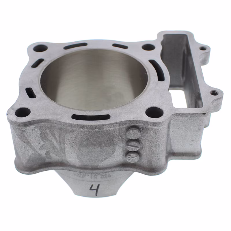 Cylinder Works Standard Bore 79mm Cylinder - CRF250R '18-26