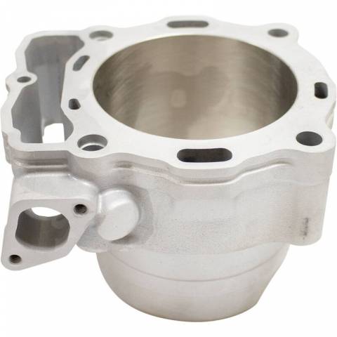 Cylinder Works Standard Bore 95mm Cylinder - KTM500EXC-F / FE501 '17-26