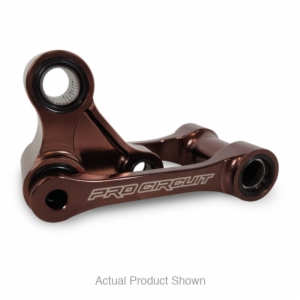Main image of item: Pro Circuit Linkage System - KX250F '25- / KX450F '24-