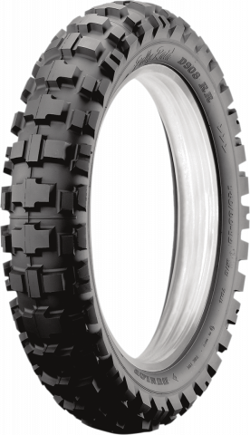 Dunlop D908RR Rear Dual-Sport Tire 150/70-18 70S 45052370