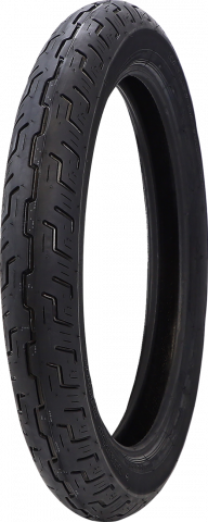 Dunlop D401 Front Motorcycle Tire 100/90-19 57H 45064660