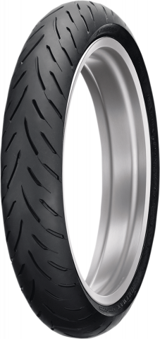Dunlop Sportmax GPR-300 Front Motorcycle Tire 110/70R17 54H