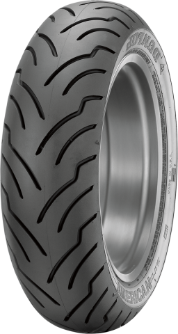 Dunlop American Elite Rear Motorcycle Tire 240/40R18 79V 45131730