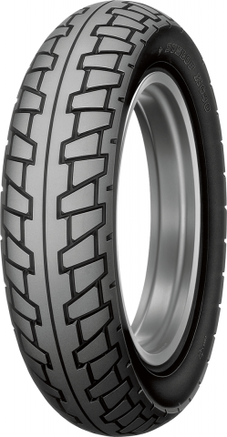 Dunlop K630 Rear Motorcycle Tire 130/80-16 64S 45149671