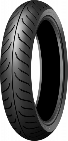 Dunlop D423 Front Motorcycle Tire 130/70R18 63H 45232176