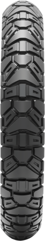 Dunlop Trailmax Mission Front Tire 120/70B19 60T - 45235870