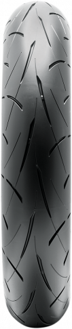 Dunlop Roadsport 2 Front Motorcycle Tire 120/60ZR17 (55W) 45238561