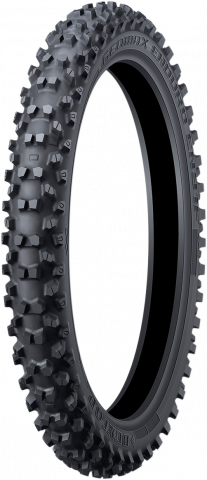 Dunlop Geomax EN91 Front Enduro Tire 90/90-21 54R 45242081