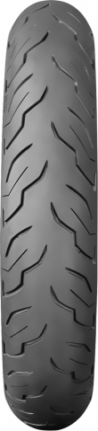 Dunlop AE2 Front Motorcycle Tire MT90B16 Wide Whitewall 72H 45252459