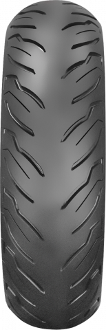 Dunlop AE2 Rear Motorcycle Tire MU85B16 Wide Whitewall 77H 45252468