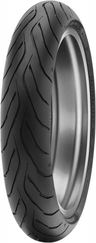 Dunlop Sportmax Roadsmart IV Front Tire 120/70ZR19 (60W) 45253308