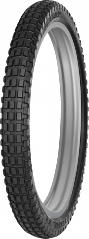 Dunlop Geomax TL01 Front Motorcycle Tire 80/100-21 51M 45262500