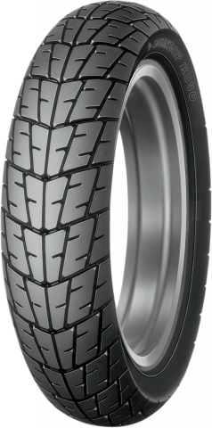 Dunlop K330 Front Motorcycle Tire 100/80-16 50S 45265374