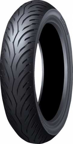 Dunlop ScootSmart 2 Front Scooter Tire 120/70-13 53P 45274714