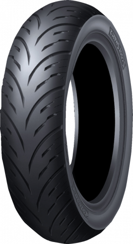 Dunlop ScootSmart 2 Rear Scooter Tire 150/70-13 64S 45274719