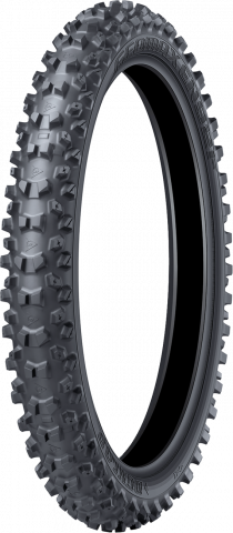 Dunlop Geomax EN92 Front Enduro Tire 90/90-21 54R Soft 45277504