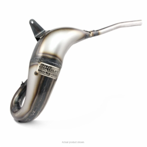 KX112 '22-25 - Pro Circuit Works Pipe