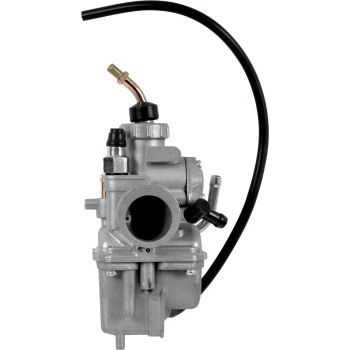 TTR125'00-07 - MOOSE RACING CARBURETOR
