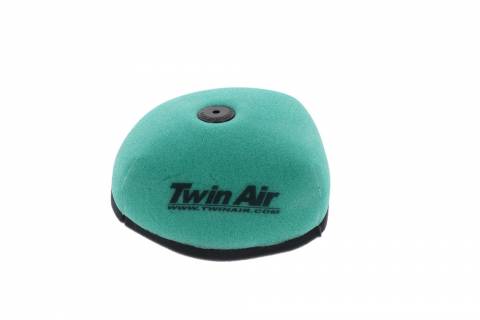 TWIN AIR - REPLACEMENT FILTER - POWERFLOW KIT - KX250F '25-