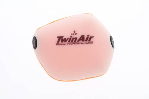 TWIN AIR - AIR FILTER - KTM / HUSKY 23-26