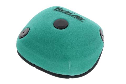 TWIN AIR - PRE-OILED AIR FILTER - TRIUMPH TF 250-X '24- / TF 450-RC '25-