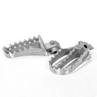 IMS PRO SERIES FOOTPEGS YAMAHA XT250