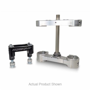 KTM85SX '25-26 - Pro Circuit Triple Clamp Kit (GEN 2)