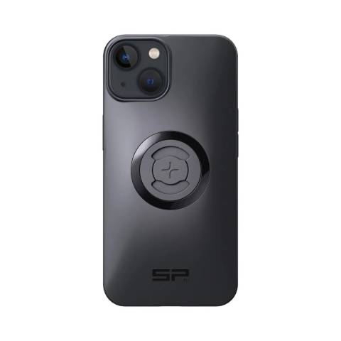 SP Connect SPC+ Phone Case - iPhone® 15