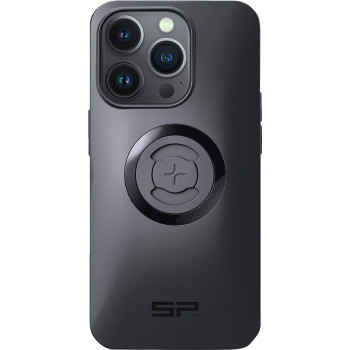 SP Connect SPC+ Phone Case - iPhone® 14 Pro