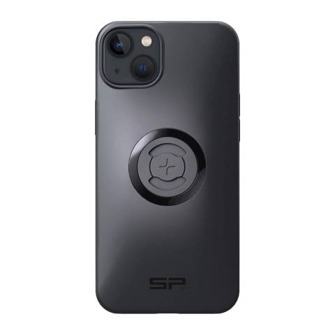 SP Connect SPC+ Phone Case - iPhone® 14 Plus