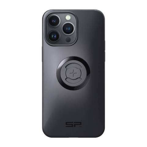 SP Connect SPC+ Phone Case - iPhone® 14 Pro Max