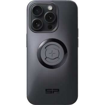 SP Connect SPC+ Phone Case - iPhone® 15 Pro