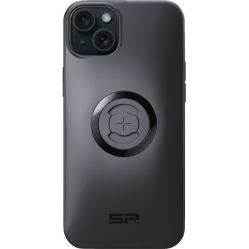 SP Connect SPC+ Phone Case - iPhone® 15 Plus