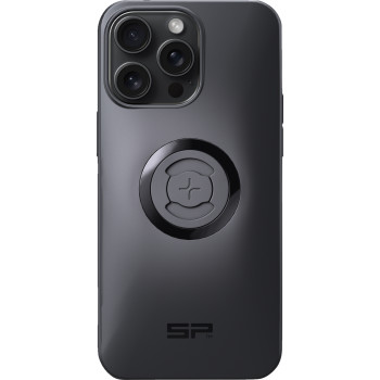 SP Connect SPC+ Phone Case - iPhone® 15 Pro Max