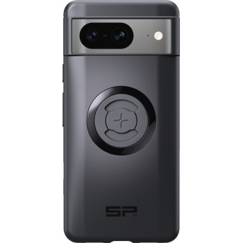 SP Connect SPC+ Phone Case - Google Pixel 8
