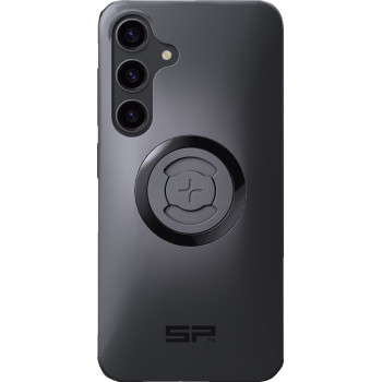 SP Connect SPC+ Phone Case - Samsung Galaxy S24 Ultra
