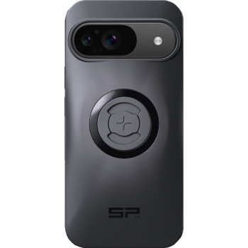 SP Connect SPC+ Phone Case - Google Pixel 9